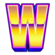 stellarcade power combo wild symbol