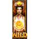 story of amaterasu wild 2 symbol