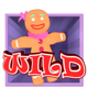 sugar rush winter wild symbol