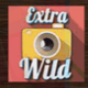 summer holidays extra wild symbol