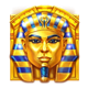sun of egypt 4 wild symbol