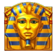 sun of egypt 5 hold and win wild symbol