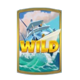 super fishing 2000 wild symbol