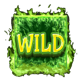 super golden dragon inferno wild random symbol