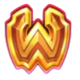 super wildrix wild symbol