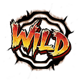 tada gaming high noon wild 2 symbol