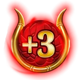 temple of akhet multiplier wild symbol