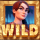 temple tumble2 dream drop wild1 symbol