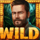 temple tumble wild symbol