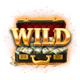 the bonus day wild symbol