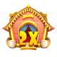 the dog house multihold wild symbol