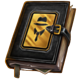 the slotfather book of wins symbol wild
