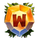 tiger shrine wild symbol