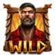 timber trail treasures wild symbol