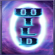 time bender wild symbol