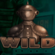 time machine creator wild 2 symbol