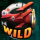 time machine creator wild 3 symbol