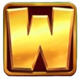 tipping point drop zone wild symbol