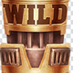 tnt tumble wild2 symbol