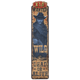 tombstone begins blue expanding wild symbol