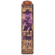 tombstone begins purple expanding wild symbol