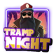 tramp day trueways wild symbol