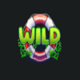 trawler fishin wild symbol