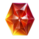 treasures of kongar wild symbol