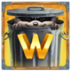 uncle profit wild symbol