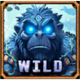 urgent games jungle jewels wild gorilla symbol