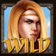 valhalla wild symbol