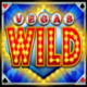 vegas no limit wins se wild symbol