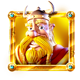 viking voyage 1
