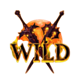 warage online wild symbol