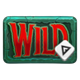 werewolf hour dice wild symbol