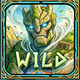 whisper wind wild 2 symbol