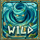 whisper wind wild symbol