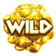 wild drops 1