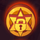 wild duel wild3 symbol