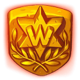 wild duel wild symbol