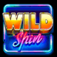 wild spin wild symbol
