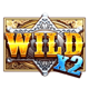 wild west gold 2