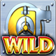 wilds deluxe wild symbol