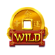 winds of wealth 1