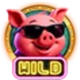 winnie the piggie las vegas wild symbol