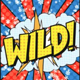winter heart wild symbol