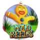 wish upon a jackpot wild 3 symbol