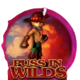 wish upon a jackpot wild 4 symbol