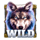 wolf fang shadow realm wild symbol
