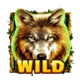 wolf fang the origins wild symbol